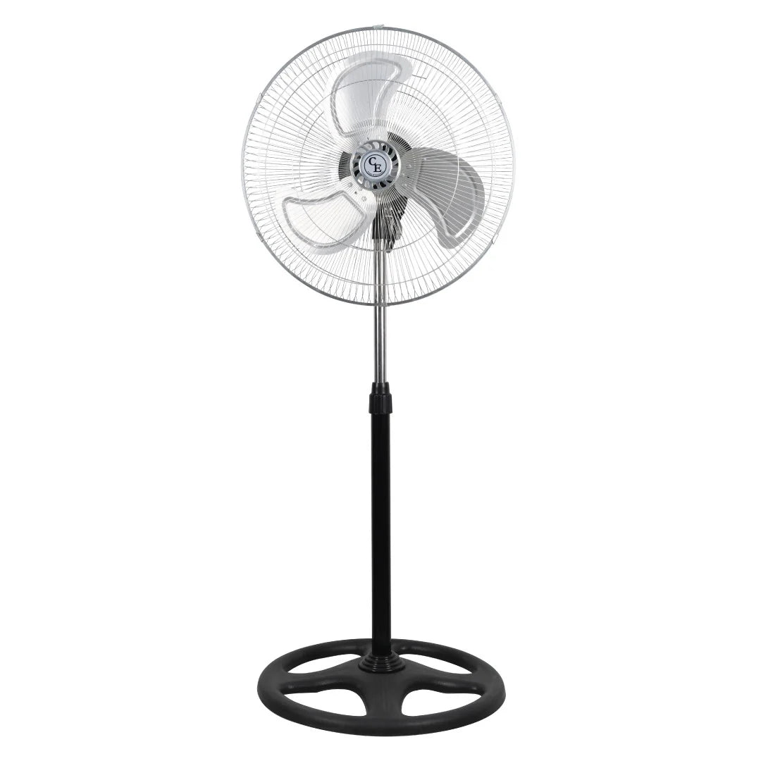 Ventilador Industrial VORTX SF45 2 en 1 Cornwall Electronics