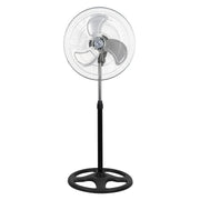 Ventilador Industrial VORTX SF45 2 en 1 Cornwall Electronics
