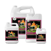 Voodoo Juice Advanced Nutrients