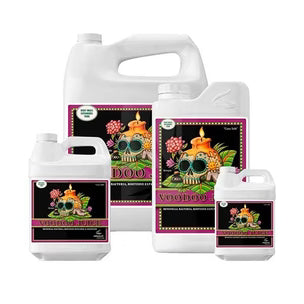 Voodoo Juice Advanced Nutrients