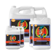 Connoisseur Bloom A+B Ph perfect de Advanced Nutrients