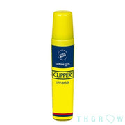 Gas Clipper de bolsillo 16 ml