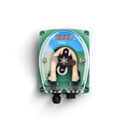 Automatic pH Controller PROSYSTEM AQUA
