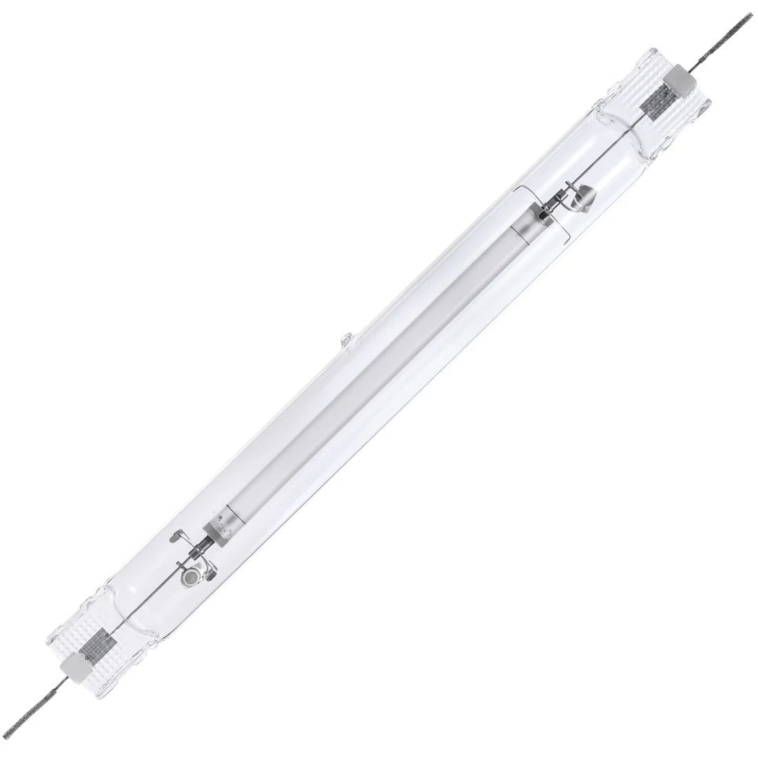 Bombilla HPS 1000W Ignator