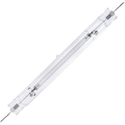 Bombilla HPS 1000W Ignator