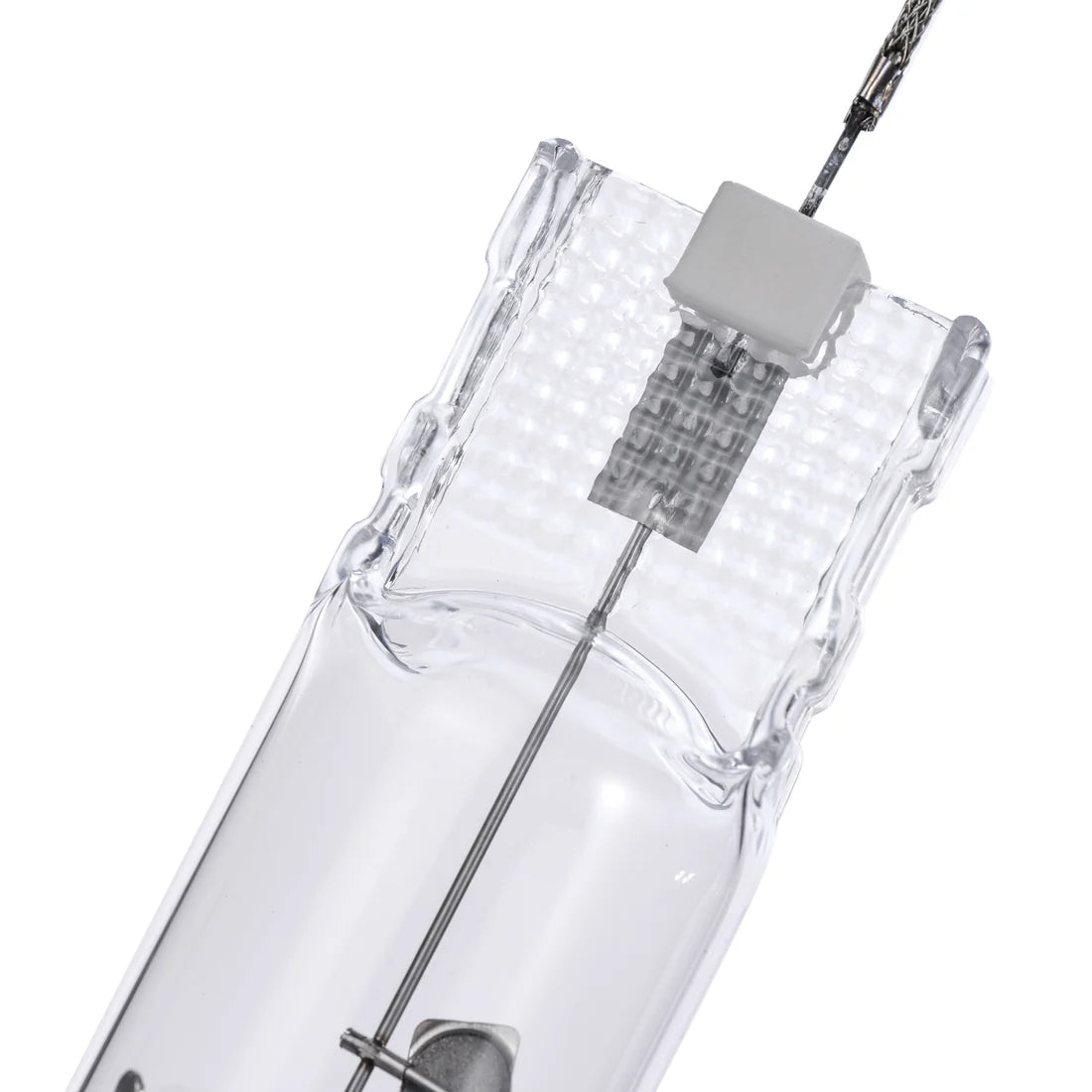 Bombilla HPS 1000W Ignator