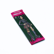 Blunts LION ROLLING CIRCUS Bubble Gum