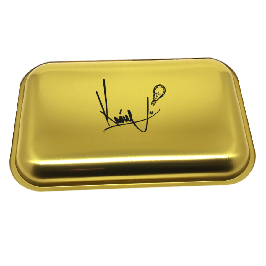 Bandeka Lucky Cat Pequeña