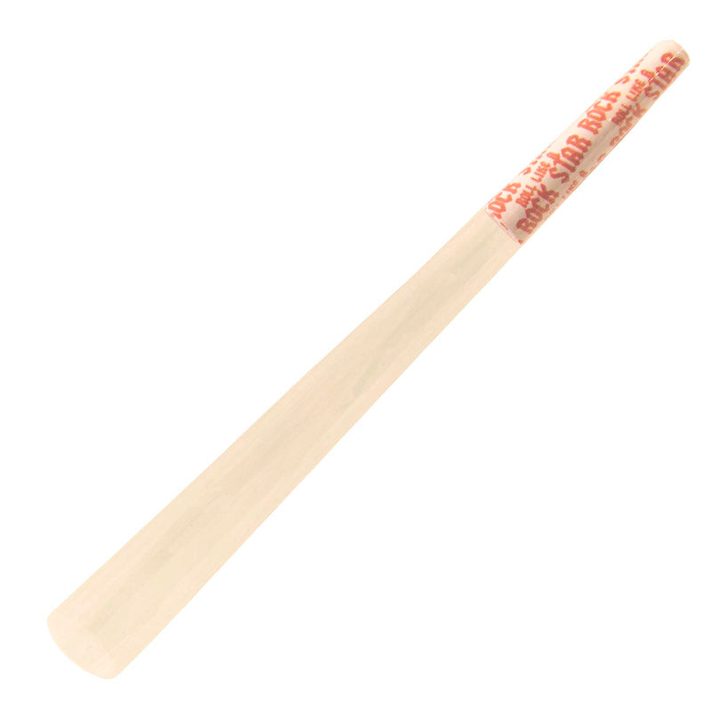 Cyclones Cones Klear Rock Star