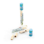 Cyclones Tips XtraSlo Sugar Cane 4x