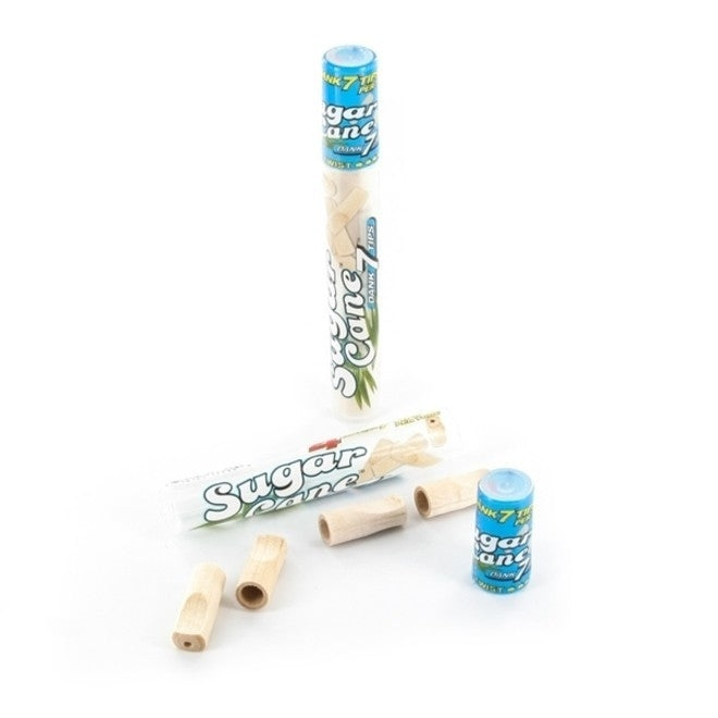 Cyclones Tips XtraSlo Sugar Cane 4x