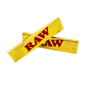 RAW Ethereal King Size