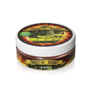 Brutal Buds – Estimulador de Floración y Engorde para Cultivo en Interior