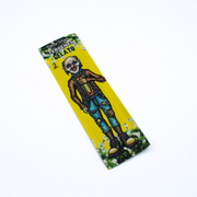 Blunts LION ROLLING CIRCUS Gelato