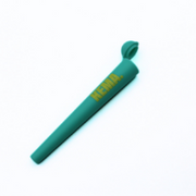 Guardaconos KEMA Celeste