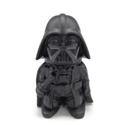 Grinder Darth Vader