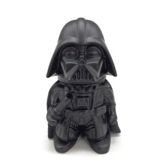 Grinder Darth Vader
