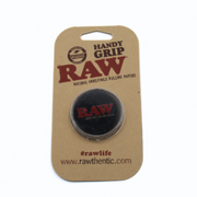 Hand Grip RAW Para el Móvil