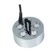Cabezal circular del humidificador Mist Maker de cinco membranas con cable de conexión