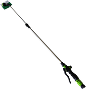 Lanza de riego extensible MELIFLOR