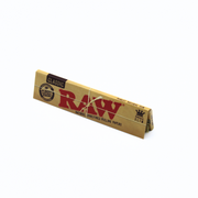 RAW King Size Slim