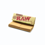 RAW Connoisseur 1 1/4
