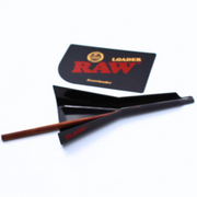 RAW Loader King Size (Rellenador de Conos)