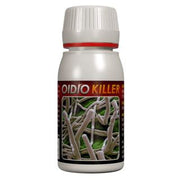 Oidio Killer