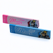 Pack de Papel Ultra Thin KS MONKEY KING