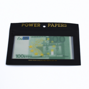 Papel de Liar 100€