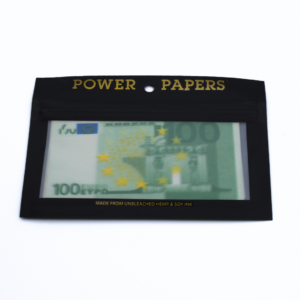 Papel de Liar 100€