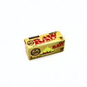 Papel RAW Rollo 3 Metros