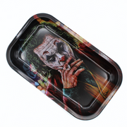Bandeja Joker Smoker