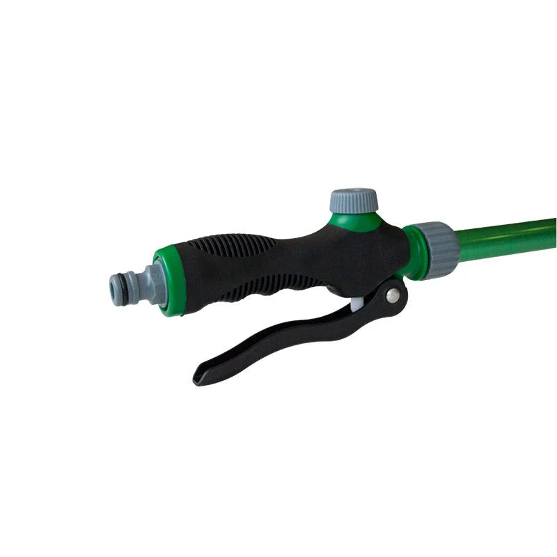 Lanza de riego extensible Dutch Masters