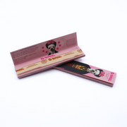 Papel KS Pink G-ROLLZ