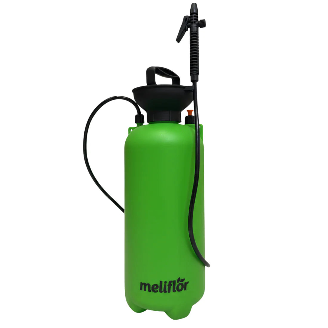 Pulverizador de Presión 8L Meliflor