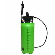 Pulverizador de Presión 8L Meliflor