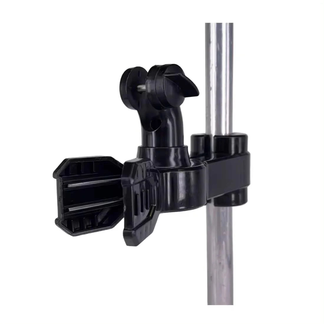 Pinza Monkey para ventilador de pinza