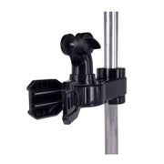 Pinza Monkey para ventilador de pinza