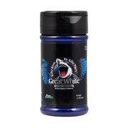 Great White® Premium Mycorrhizae PLANT SUCCES