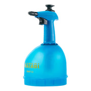 Pulverizador Presión Berry 1,5L