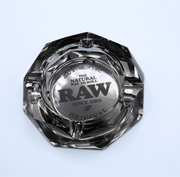 Cenicero Darkside RAW