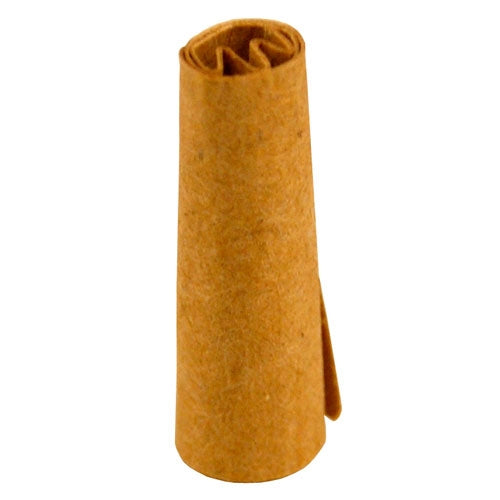 RAW Filtros Prerolled Cone Perfecto 21 filtro individual en forma de cono perfecto