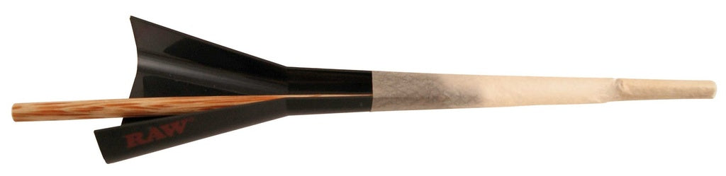 RAW Loader King Size (Rellenador de Conos)