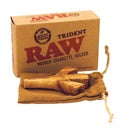 RAW Trident