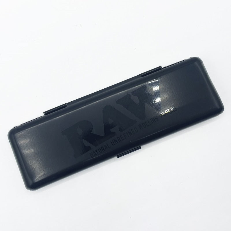 RAW Paper Case KS Mix