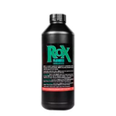 Rox Flower Enhancer 1 L