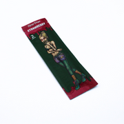 Blunts LION ROLLING CIRCUS Strawberry