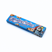 Papel Monkey Smell Cookies