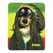 Bolsita hermética REGGAE